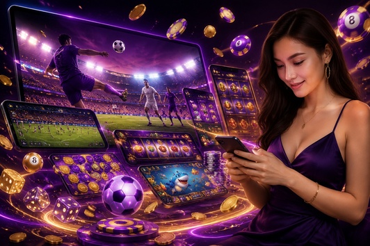 pgauto